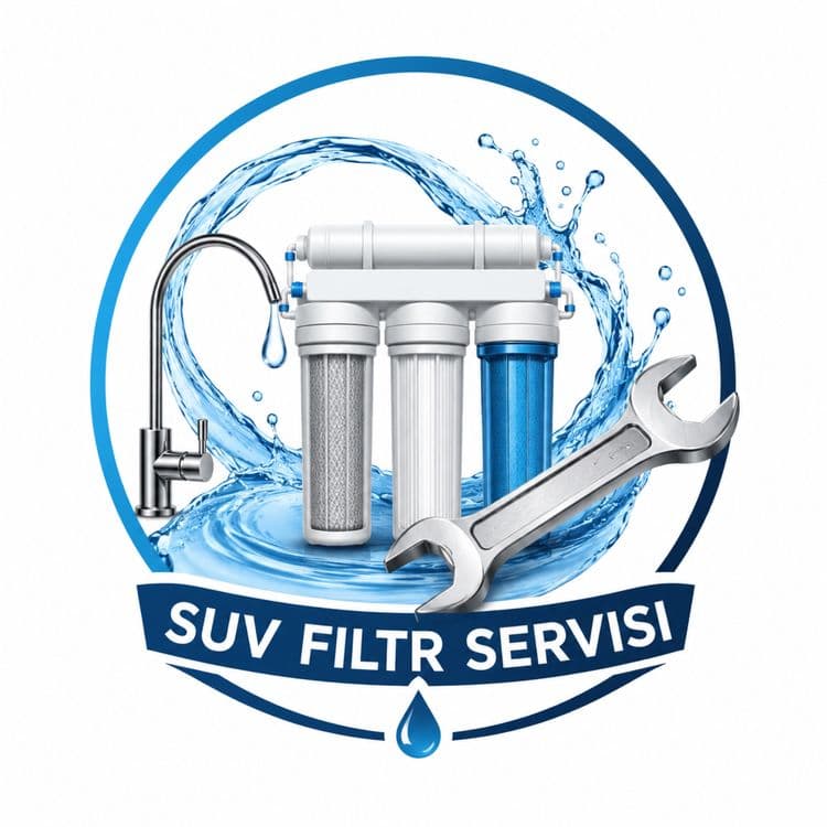 Suv filtr servis 7/24 Toshkent
