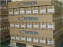 VONTRON LP21-4040 - WATER FILTERS membrana 40*40bor 80*40 optom dona
