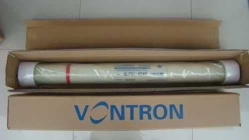 VONTRON LP21-4040 - WATER FILTERS membrana 40*40bor 80*40 optom dona — 4