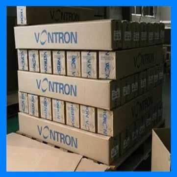 VONTRON LP21-4040 - WATER FILTERS membrana 40*40bor 80*40 optom dona — 5