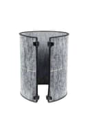 Угольный фильтр Dyson K-Carbon Filter для очистителя Dyson BP04!