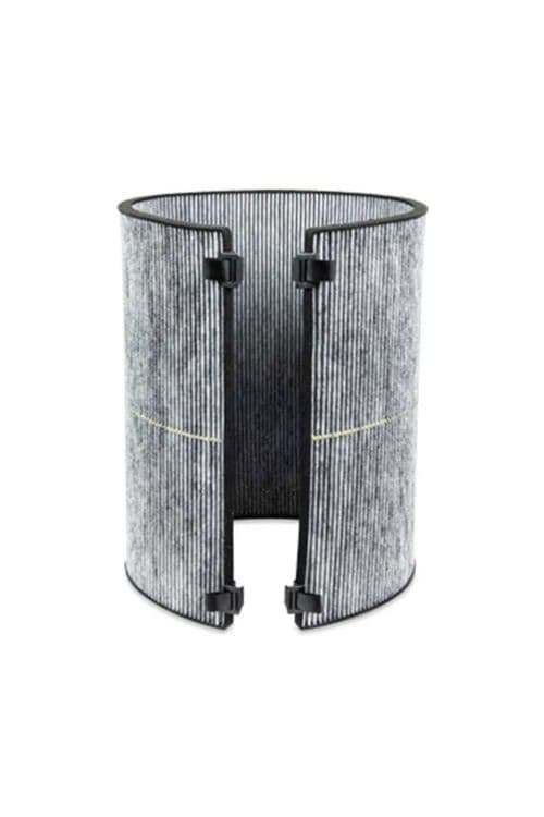 Угольный фильтр Dyson K-Carbon Filter для очистителя Dyson BP04! — 1