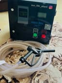 Cув бериш аппарати vending, vodomat, водамат, вендинг аппарат, вадамат