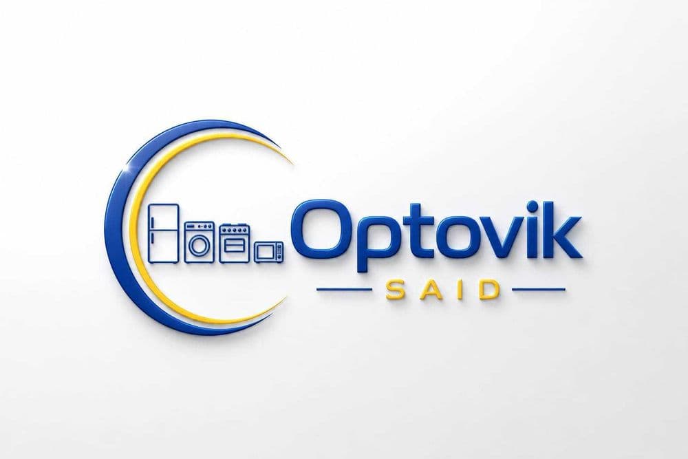 Куллер прямо со склада +доставка, оптовым цене — 2