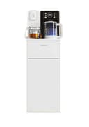 Многофунциональный компрессорный куллер  Dontech DT-7004, гарантия.