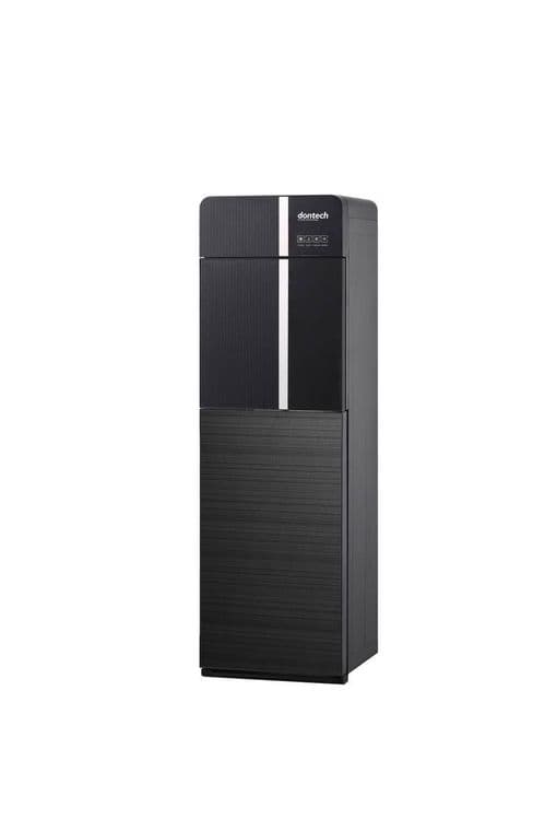 куллер  Dontech DT-7004  
Официальная — 6