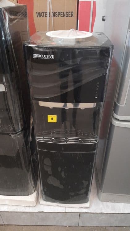 Suv filtr kuller — 7