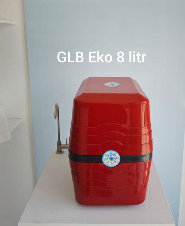 Фильтр/Suv filtr — 3