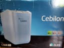 Cebilon suv tozalagich