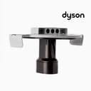 Dyson помпа для ph03 ph04.ph05