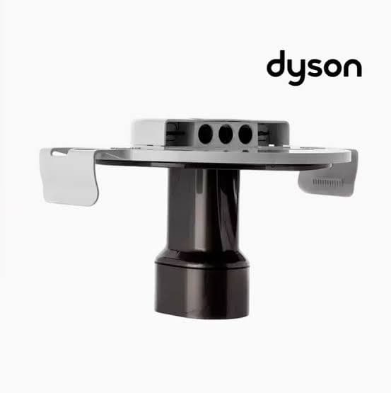Dyson помпа для ph03 ph04.ph05 — 1