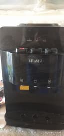 Куллер  ATLANT,-F