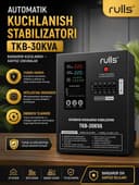 Стабилизаторы напряжения | stablizator | stabilizatr | стабилизатор