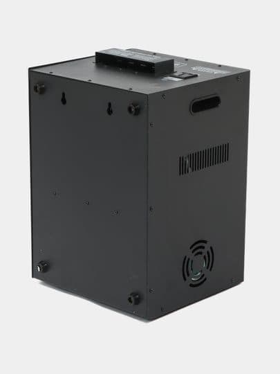 15-KVA Eng Arzon Narxda Стабилизаторы напряжения Stabilizatorlar optom — 2