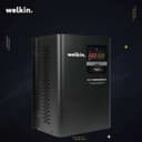 Стабилизатор напряжения Welkin TWR-5000Va в Ташкенте