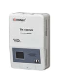 Стабилизатор напряжения HONLE