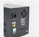 Стабилизатор 10 от Aiwa