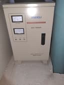 Stabilizator 15000VA