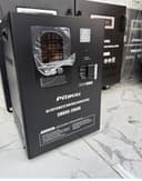 Продам стабилизатор напряжения релейного тип марки PITBULL TMB 95-20