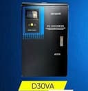 Стабилизатор AIWA D30VA (30000VA) гарантия 1 год