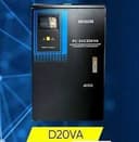 Стабилизатор напряжения AIWA D20VA (20000VA)20 кВт мощности от 80 Вт