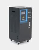 Стабилизаторы Aiwa 15kW/20kW/30kW латер