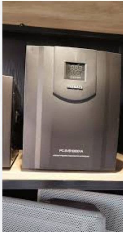 Стабилизатор 50 от бренда Aiwa — 1