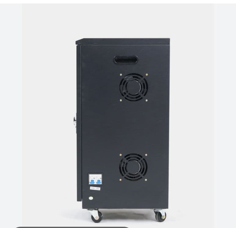 Стабилизатор 50 от бренда Aiwa — 2