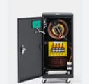 Стабилизатор 100 Ква от бренда Aiwa