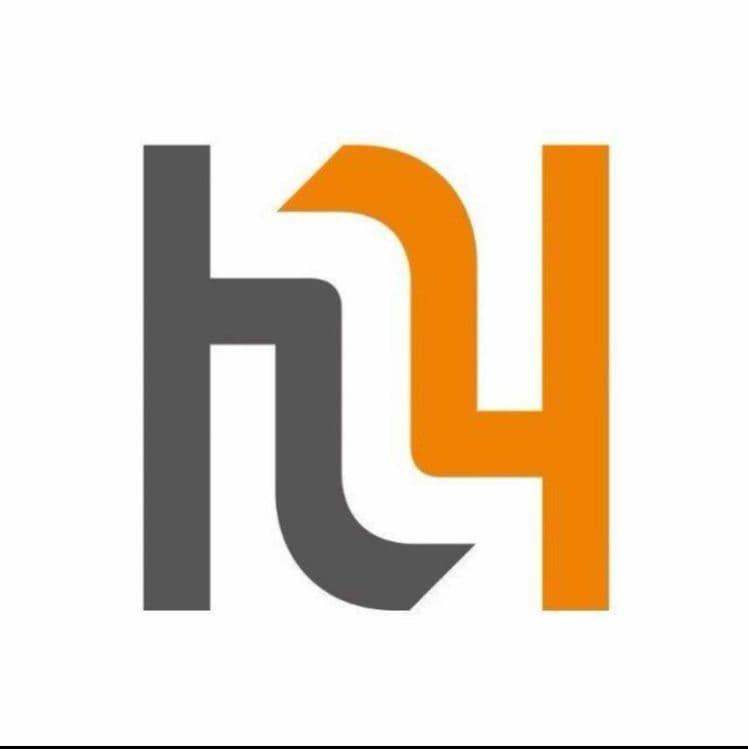 100KVA Honle SBW Полноавтоматический компенсированный Стабилизатор — 4
