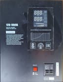 Stabilizator (Voltage regulator 10 KV)