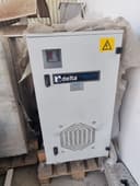Delta 200 kVa yangi Stabilizatorlar