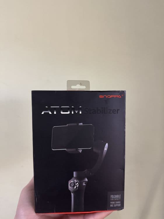 stabilizator telefon uchun sotiladi — 1