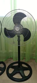 Продаются вентиляторы Ventilator Sotiladi