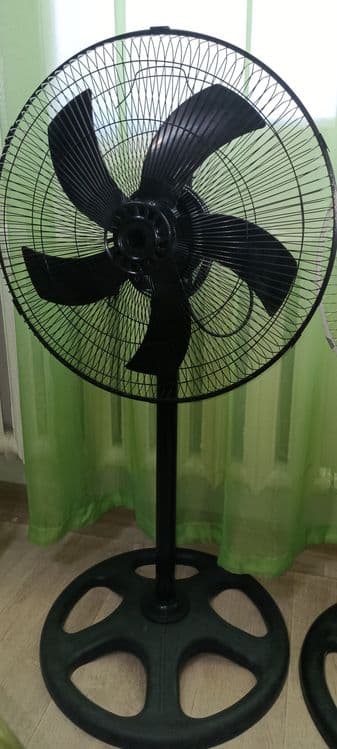 Продаются вентиляторы Ventilator Sotiladi — 2