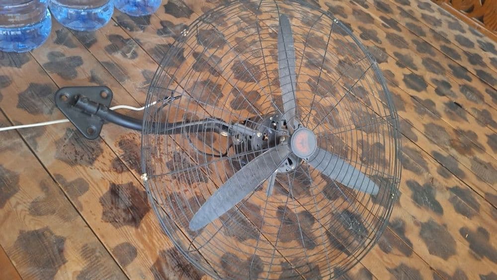 Ventilator sotiladi srochniy — 1