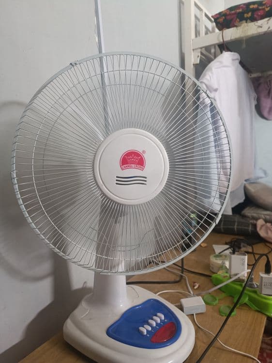 Sotildi 100min yangi deyarli — 1