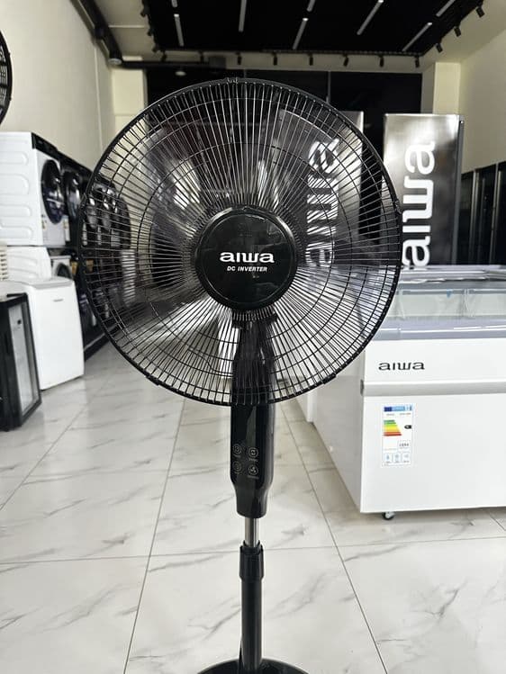 Винтилятор вентилятор vintilyator ventilyator vintilator — 2