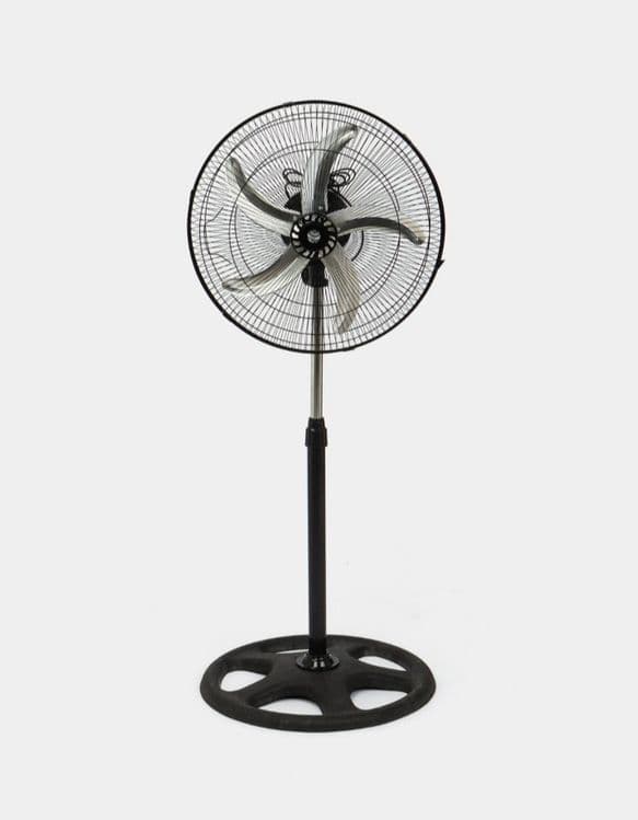 Ventilyator sotiladi — 2