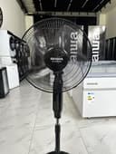 Винтилятор вентилятор винтелятор vintelator vintilator ventilator