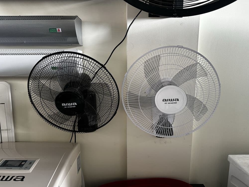 Винтилятор вентилятор винтелятор vintelator vintilator ventilator — 2