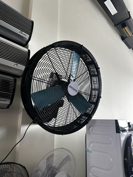 Винтилятор вентилятор винтелятор vintelator vintilator ventilator — 3