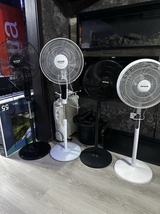 Винтилятор вентилятор винтелятор vintelator vintilator ventilator — 4