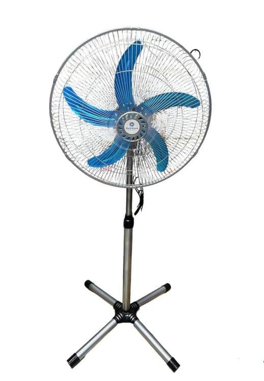Ventilyator 5 parre x oyoq 3  ta tezlik 185.000 somdan — 1
