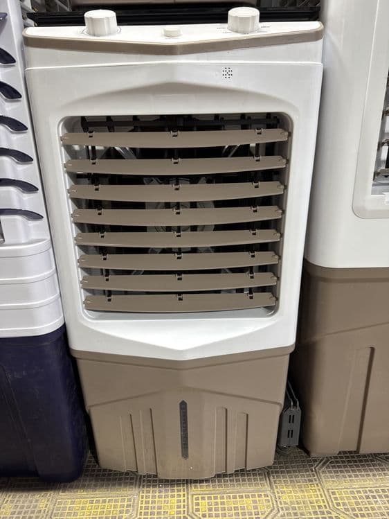 Kondisioner suvli / aircooler — 3