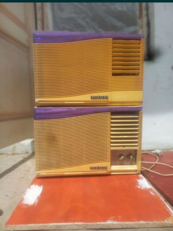 Konditsianer narxi 850 — 4
