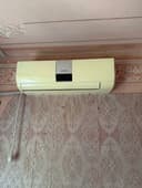 Продам кондиционер BOSH-9 состояние отличное