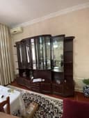 kanditsioner midea 12 tali