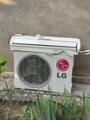 LG original konder korea 12