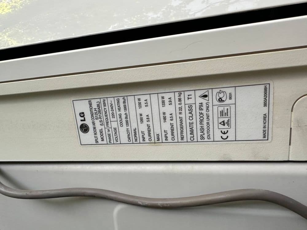 LG original konder korea 12 — 3